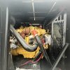 CATERPILLAR XQ230 200KW PORTABLE GENERATOR SET – NEW