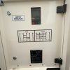 CATERPILLAR XQ230 200KW PORTABLE GENERATOR SET – NEW