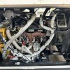 CATERPILLAR DG80-2 80KW NATURAL GAS GENERATOR SET – NEW