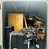CATERPILLAR XQ230 200KW PORTABLE GENERATOR SET – NEW