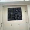 CATERPILLAR XQ230 200KW PORTABLE GENERATOR SET – NEW