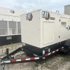 CATERPILLAR XQ230 200KW PORTABLE GENERATOR SET – NEW