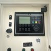 CATERPILLAR XQ230 200KW PORTABLE GENERATOR SET – NEW