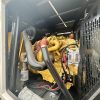 CATERPILLAR XQ230 200KW PORTABLE GENERATOR SET – NEW