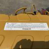 CATERPILLAR C9 250KW DIESEL GENERATOR SET – NEW