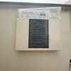 CATERPILLAR XQ230 200KW PORTABLE GENERATOR SET – NEW