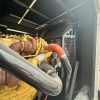 CATERPILLAR XQ230 200KW PORTABLE GENERATOR SET – NEW