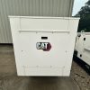 CATERPILLAR DG80-2 80KW NATURAL GAS GENERATOR SET – NEW