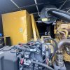 CATERPILLAR XQ230 200KW PORTABLE GENERATOR SET – NEW