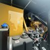 CATERPILLAR XQ230 200KW PORTABLE GENERATOR SET – NEW