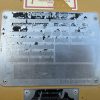 KATO AA27673013 1204 KW GENERATOR END – USED