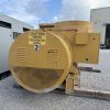 KATO AA27673013 1204 KW GENERATOR END – USED
