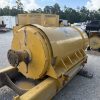 KATO AA27673013 1204 KW GENERATOR END – USED