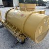 KATO AA27673013 1204 KW GENERATOR END – USED