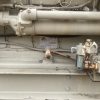CATERPILLAR G3516 1340HP NATURAL GAS ENGINE – CORE