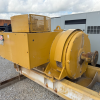 KATO AA27673013 1204 KW GENERATOR END – USED