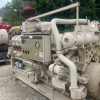 CATERPILLAR G3516 1340HP NATURAL GAS ENGINE – CORE