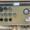 CATERPILLAR G3516 1340HP NATURAL GAS ENGINE – CORE