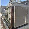 ARIEL JGQ2-3 321CFM 3-STAGE CUMMINS NATURAL GAS COMPRESSOR – USED