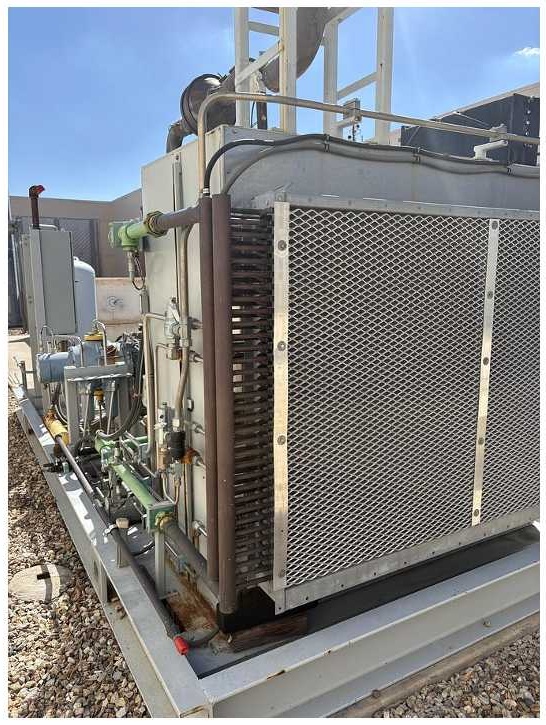 photo_02_side_fan