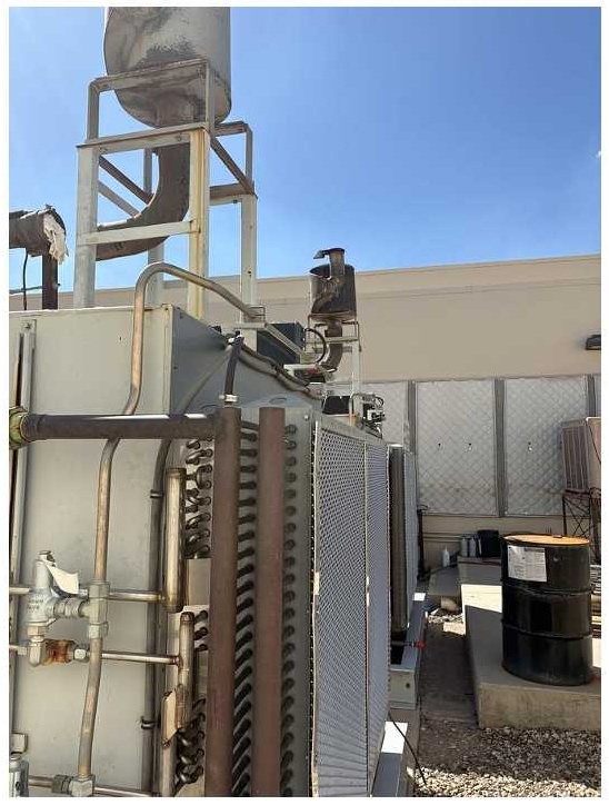 photo_03_piping