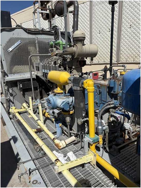 photo_06_valves_closeup