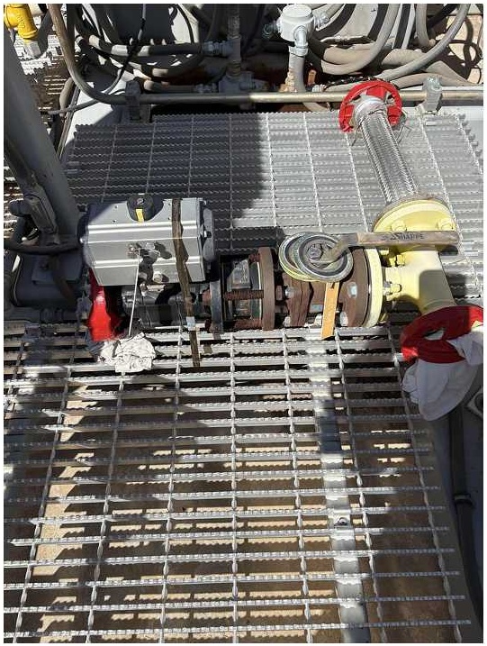 photo_09_valve_closeup2